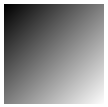 Linear Gradient